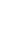 セルライトの徹底ケア