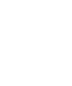 むくみや冷えの解消